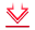 GPU: Fitting (Accurate Fabric) active tool icon