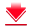 CPU: Fitting (Accurate Fabric) active tool icon