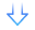 GPU: Normal (Default) active tool icon