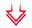 GPU: Animation (Stable) active tool icon