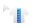 Edit Measure (Garment) active tool icon