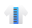 Linear Measure (Garment) active tool icon