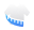 Circumference Measure (Garment) active tool icon