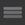 Create All Object Layers.png