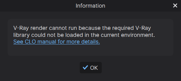 008_vray_lib_load_fail.png