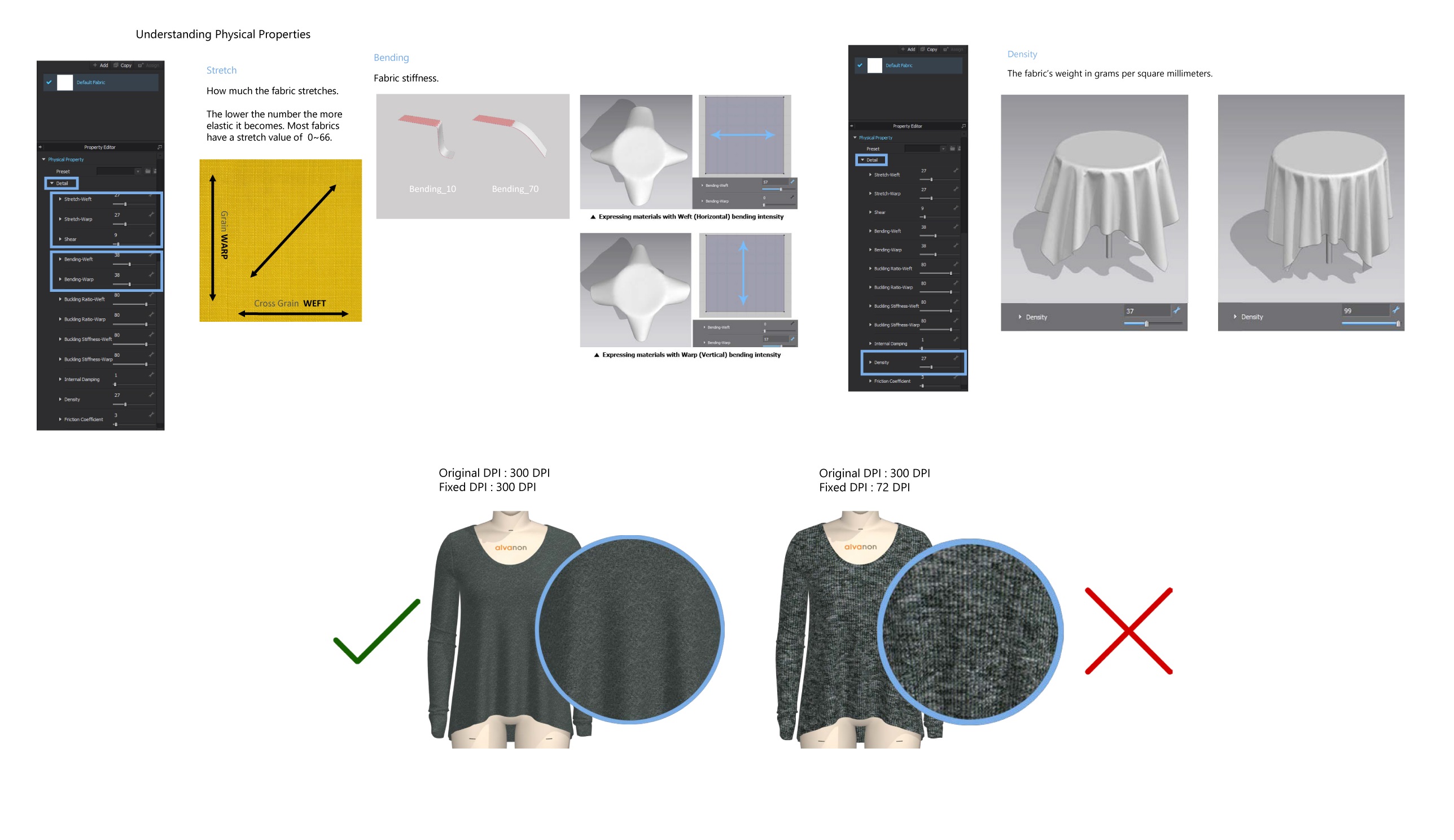 Fabric_Type_Thumb.jpg
