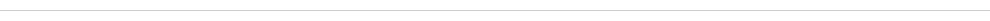 _Divider.png