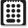 Calculator.png