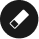 Eraser.png