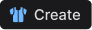 Create.png