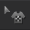 Transform Graphic.png