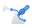 Edit 3D Pen Avatar On.png