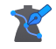 3D Pen Avatar On.png