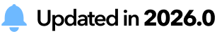 Label.png