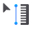 Edit Point of Measure On.jpg