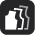 Add Grading.png