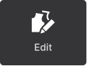 Frame 215.png