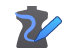 3D Pencil Avatar On.png