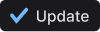 Update.png