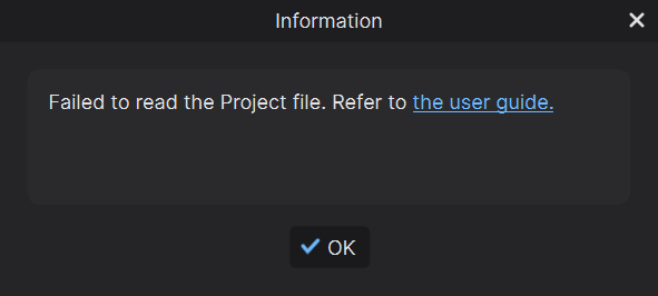 017_corrupted.png