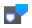 Trace On.png