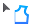 Seam Allowance On.png