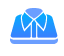 Fold 3D Garment On.png