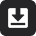 Assign.png