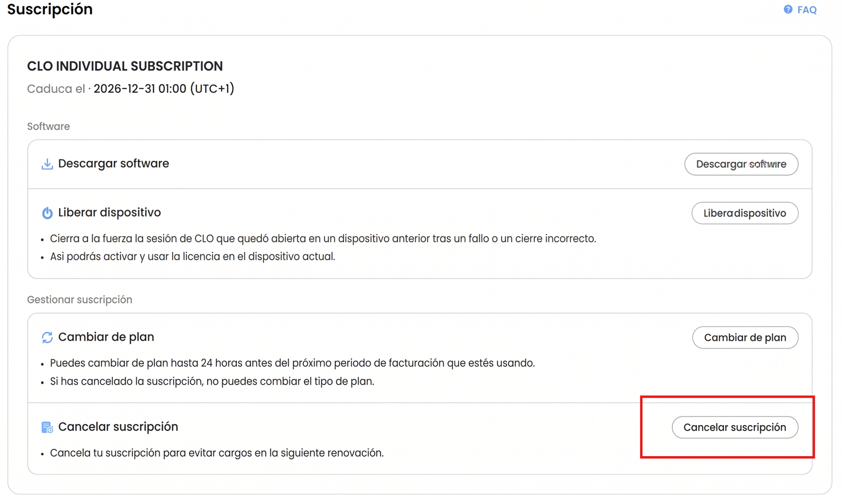 Cancelar II.png