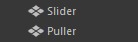 Slider_Puller_name.jpg