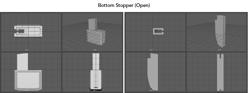 mceclip5.png