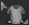 mceclip0.png