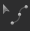 mceclip0.png