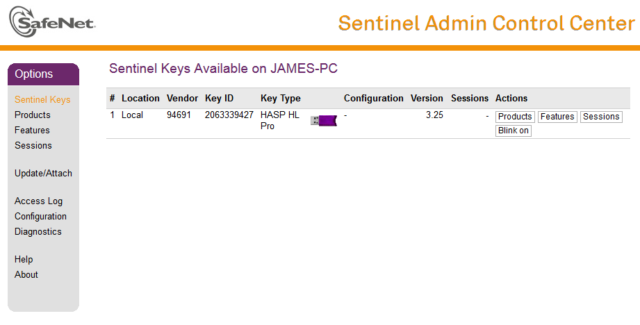 Sentinel ключ. Sentinel Hasp Key. USB-устройство Sentinel hl Hasp. Hasp hl 3.25. Key found перевод